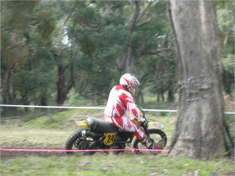 Classic VMX Aug 2011 093